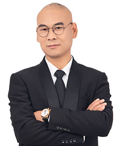 費(fèi)建法老師