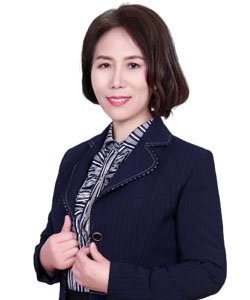 張勤華